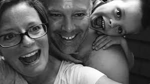 Episode 105: The Murder of Catherine Heppner — True Crime New England