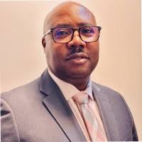 100+ "William Ret" profiles