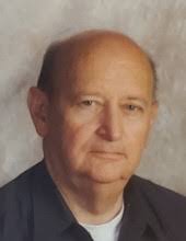 Houston K. Wycoff Obituary 2022