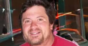 OBITUARY: Alan Ramon Walters, 1968-2025