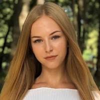 30+ "Kate Harley" profiles