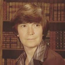 Jo Ann Wells Epps Obituary April 10, 2019