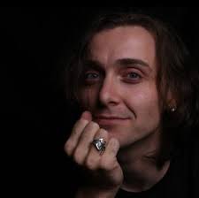 Nardis was in London