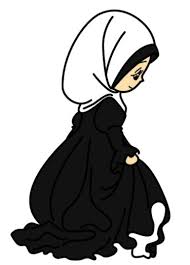Check spelling or type a new query. 43 Background Hitam Putih Muslim Free Gambar