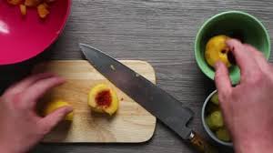Erdbeer Himmelstorte Rezept Rezepte Chutney Mango Chutney