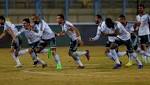 المصرى يواجه الرجاء "المنتعش" بالدورى..