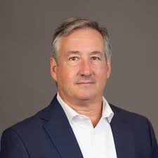 Hitachi Solutions America