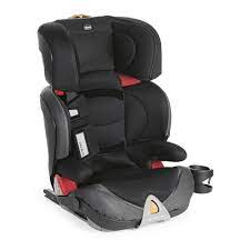Pour info je viens de tester le trillo shield en magasin. Le Top Des Meilleurs Rehausseurs Enfant A Connaitre Groupe 2 3 Securange Le Blog Test Et Actu