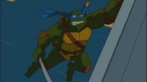 As ever, there are plenty of twists and turns lined up for them all, and with 50,000 pounds awaiting just one winning couple, everybody's in it for the long haul. Teenage Mutant Ninja Turtles Season 4 Episode 10
