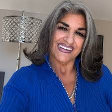 Hair cutter making house calls in Cave Creek