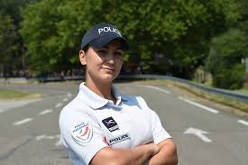 Maybe you would like to learn more about one of these? Federation Sportive De La Police Nationale Notre Capitaine De L Equipe De France Police De Basket A L Honneur Une Nouvelle Fois Federation Sportive De La Police Nationale