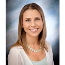 Kari Stumpf, Westerville, OH Real Estate Associate