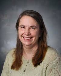 Karen Marsala's Instagram, Twitter & Facebook