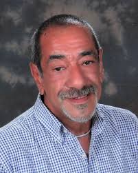 Ronald Richard Mase Obituary June 1, 2025