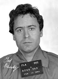 Ann Marie Burr, 8, disappears from her Tacoma home