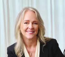 GRATITUDE REPORT 2023