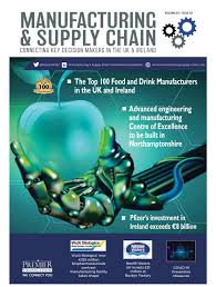 She is an actress, known for breaking and entering (2004), the nolans: Manufacturing Supply Chain Vol 1 Issue 2 By Colin Murphy Issuu