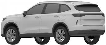 Love to drink coffee and plan to buy a coffee machine for yourself? News Marklines Automotive Industry Portal