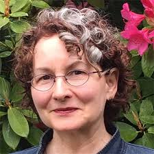 Vera Wellness Center