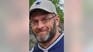 79th and Capitol fatal shooting: Milwaukee man charged