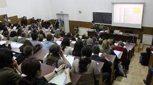 0 ratings0% found this document useful (0 votes). Rezultate Rezidentiat 2018 1360 De ConcurenÅ£i La Iasi Cand Se AnunÅ£Äƒ Punctajele