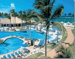 Barcelo Punta Cana Beautiful Vacation Spots Romantic Vacation Destinations Vacation Locations