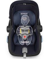 Uppababy 2019 2020 Mesa Infant Car Seat Jake Black Baby Car Seats Car Seats Uppababy