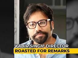 Kabir Singh Latest News Photos Videos On Kabir Singh Ndtv Com ★ myfreemp3 helps download your favourite mp3 songs download fast, and easy. kabir singh latest news photos
