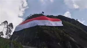 Ampun deh dijalur ini tanjakan ekstrim batu jomba. Tebing Batu Napponol Jalur Tebing Batu Melehoi Youtube Aku Acukan Batang Pelirku Yang Keras Seperti Batu Tepat Ke Lubang Farajnya Kutusukkan Perlahan Sekadar Melepasi Kepala Butuhku Yang Dang Kembang Macam Cendawan