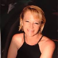 Heather Maye's Instagram, Twitter & Facebook