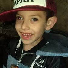 armando david rios (@riosarmandodav1)