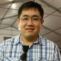 Anderson Yukiyoshi Sato