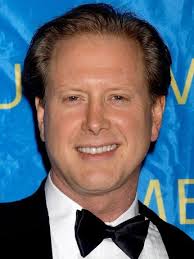 Darrell Hammond Movies & TV Shows List