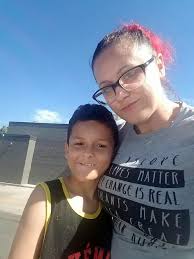 Bullied 9 year old took own life after telling classmates he was gay