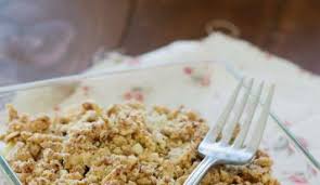 Pate Brisee Sans Farine A Base De Flocons D Avoine Mixes Vegan Sans Gluten Au Vert Avec Lili En 2020 Crumble Sale Alimentation Lait De Riz Maison
