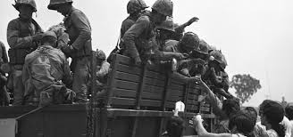 Kıbrıs barış harekatı, attila harekatı ya da 1974 kıbrıs'a türk müdahalesi olarak da bilinir. Kibris Baris Harekati Nedir Neden Yapildi Ayse Tatile Ciksin Ne Demek