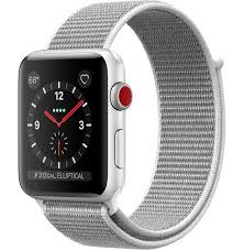 Buy Apple Watch Series 6 Buy Apple Watch Apple Watch Apple Watch Silver