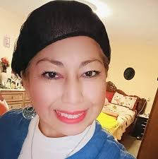 Quincena de Combinar y Ahorrar ¡Disfruta precios especiales y lleva más por  menos! 🛒✨ https://bit.ly/CombinayAhorraSams Comprando en línea puedes  recibir en casa o recoger con Club Pickup.​ #SamsMeDaMás #Quincena  #Limpieza #CombinaYAhorraConSams