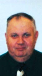 Obituary for Fred Timmons