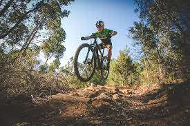 5 best resorts for mountain biking in north america. The Best Mountain Biking Trails In California