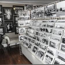 MILLICAN PICTORIAL HISTORY MUSEUM