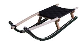 Sportrodel Johler Rodel Alberschwende Landlerodel Sportrodel Johler Schlitten