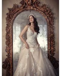 Easily rent a marriage proposal venue in los angeles, ca. Dreams Come True So Dress Your Love Story We Invite You To Discover Your Dream Dress Your Best Day Ever Awaits Book Your In Store Appointment At Debbie S Bridal Text Us 213 614 0740 Debbie S