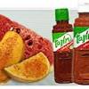 Listen to the audio pronunciation of tajin, iran on pronouncekiwi. 1