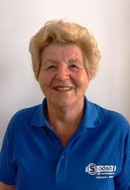 Vorstand: OÖSB Peilstein