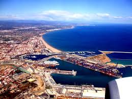 404 Not Found Valencia Spain Valencia Valencia City