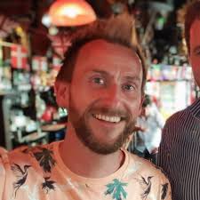 How handy are these!🍝 #NEW Air Fry Meatballs! Only £1 🤩