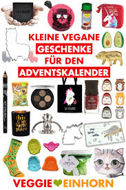 Adventskalender Geschenke Beste Ideen 2020 Adventskalender Geschenke Adventkalender Kleine Geschenke Adventskalender