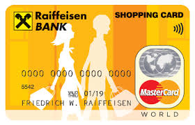 We did not find results for: Credit Cards Population Raiffeisen Bank Bosna I Hercegovina