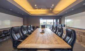 5639 5720 5725 Paradise Drive Menlo Equities